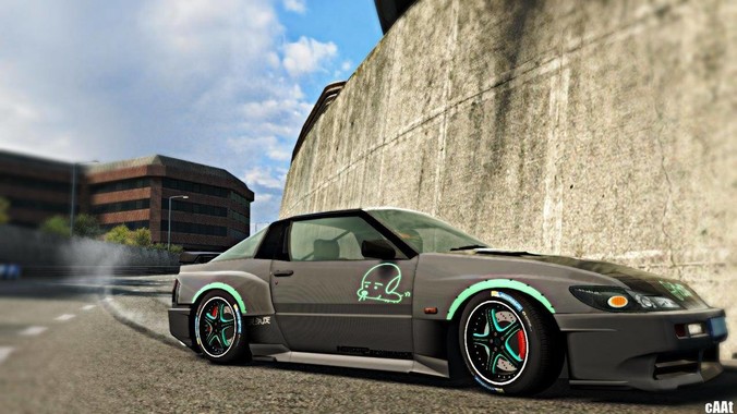 如何看待Dota2不朽杯总决赛四带二取得冠军？