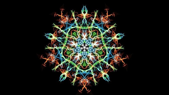 systemd吞并了什么?