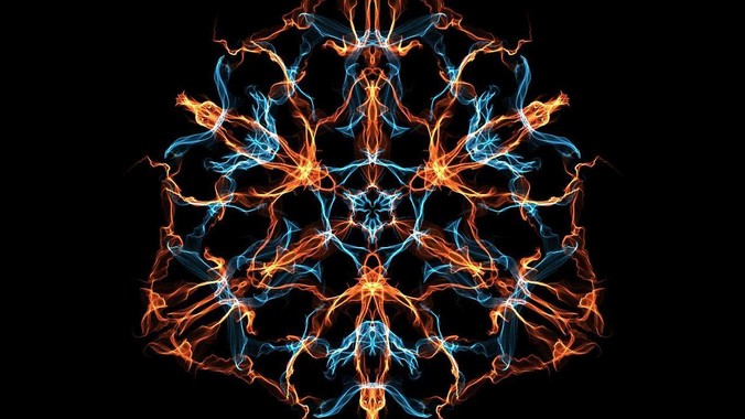 如何理解「男人至死是少年」这句话？