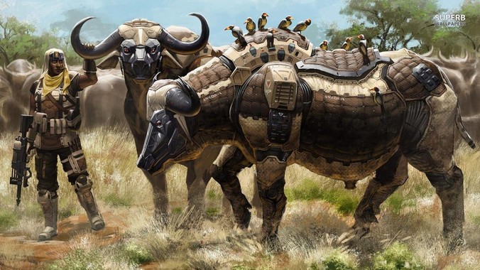 如何看待机器之心重测高考数学全卷，Gemini夺冠，豆包DeepSeek并列第二？