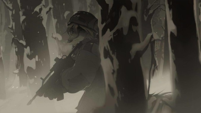 有没有免费的语音转文字的软件？