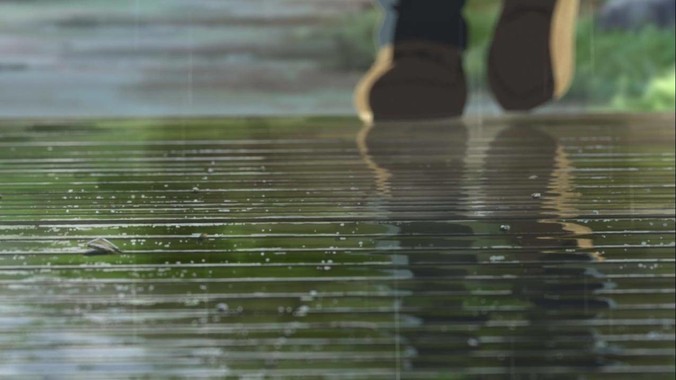 如何评价Google刚刚发布的 Gemini Diffusion? 会代替自回归模型成为下一代模型吗？