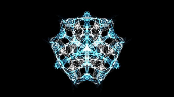 知乎里面有哪些高质量的完结言情古言***？