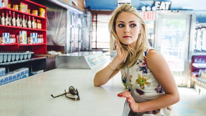 是不是 Mac Mini(M4) 不值得？