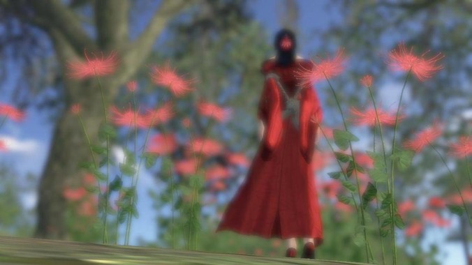 有没有GUI框架开发难度小，***消耗又不多，而且又跨平台？