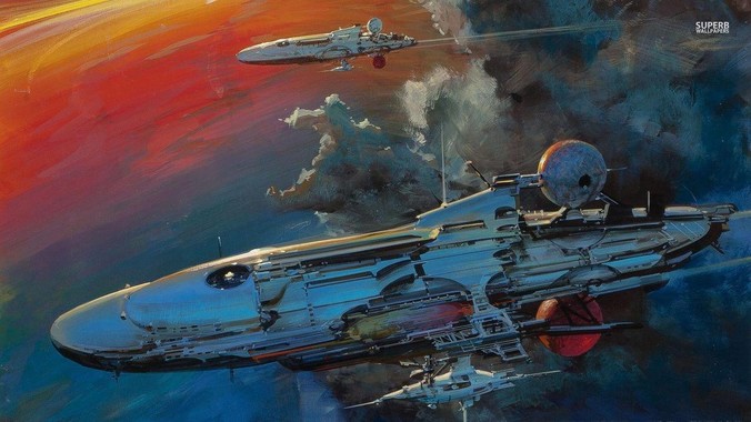 大家身边得肺癌的人后来怎么样了？