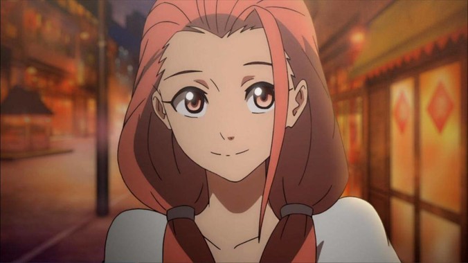 你的低成本爱好是什么？