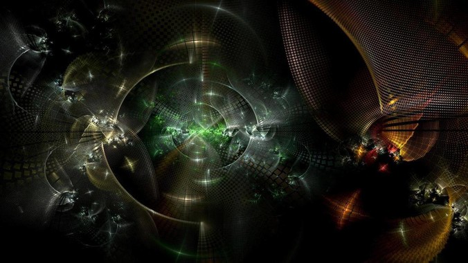 为什么有的女生喜欢穿紧身牛仔裤？