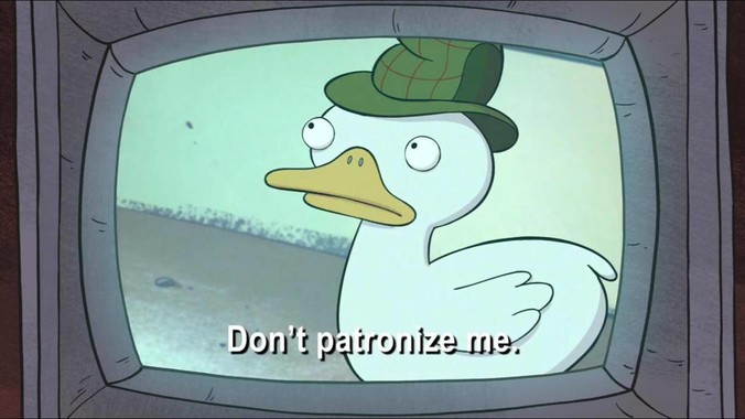 魔兽世界为什么把抗性属性去除了?